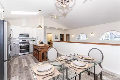 14636 46th Avenue S, Tukwila, WA 98168 - Photo 20