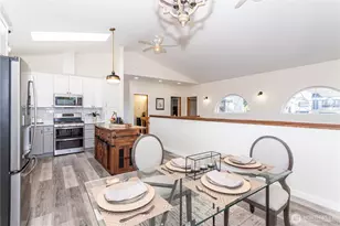 14636 46th Ave S, Tukwila, WA 98168 - Photo 20