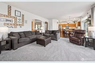 2909 65th Street SE, Auburn, WA 98092 - Photo 14