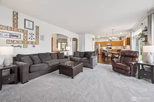 2909 65th St SE, Auburn, WA 98092 - Photo 14