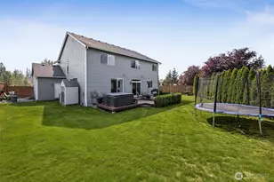 2909 65th St SE, Auburn, WA 98092 - Photo 34