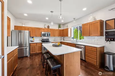 2909 65th Street SE, Auburn, WA 98092 - Photo 10