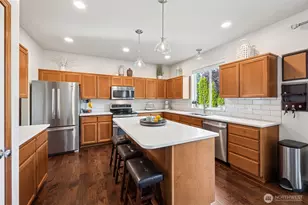 2909 65th St SE, Auburn, WA 98092 - Photo 10