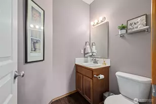 2909 65th St SE, Auburn, WA 98092 - Photo 16