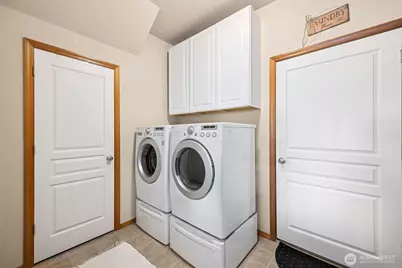 2909 65th Street SE, Auburn, WA 98092 - Photo 18