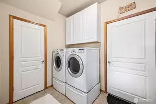 2909 65th St SE, Auburn, WA 98092 - Photo 18