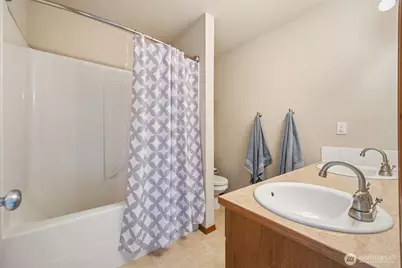 2909 65th Street SE, Auburn, WA 98092 - Photo 22