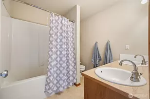 2909 65th St SE, Auburn, WA 98092 - Photo 22