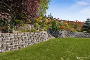 2909 65th St SE, Auburn, WA 98092 - Photo 32