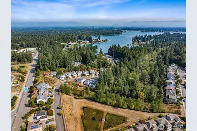 2909 65th Street SE, Auburn, WA 98092 - Photo 40