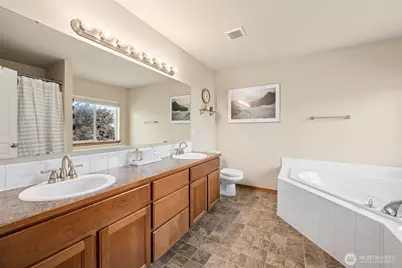 2909 65th Street SE, Auburn, WA 98092 - Photo 28