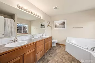 2909 65th St SE, Auburn, WA 98092 - Photo 28