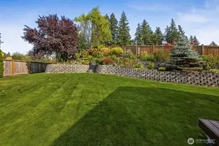 2909 65th St SE, Auburn, WA 98092 - Photo 30