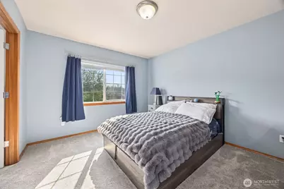 2909 65th Street SE, Auburn, WA 98092 - Photo 20