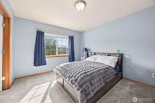 2909 65th St SE, Auburn, WA 98092 - Photo 20