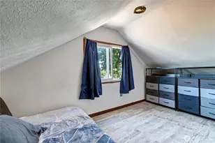 2327 Harrison Ave, Everett, WA 98201 - Photo 12