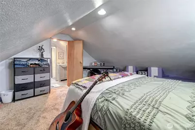 2327 Harrison Avenue, Everett, WA 98201 - Photo 8