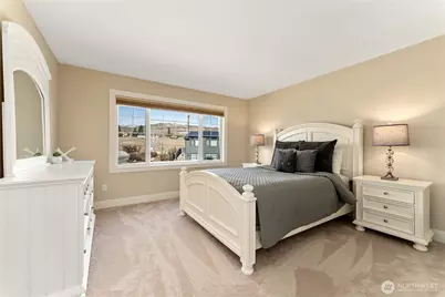 60 Wall Street, Manson, WA 98831 - Photo 24