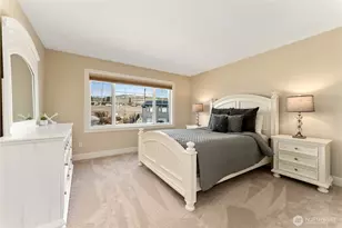 60 Wall St, Manson, WA 98831 - Photo 24