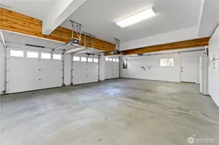 60 Wall St, Manson, WA 98831 - Photo 36