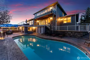 60 Wall St, Manson, WA 98831 - Photo 4