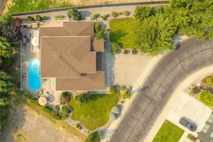 60 Wall St, Manson, WA 98831 - Photo 40