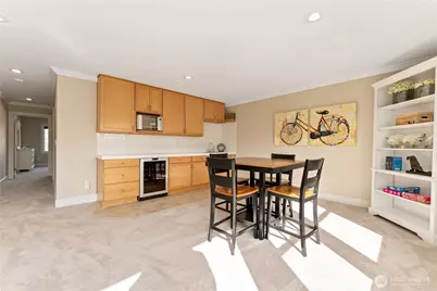 60 Wall Street, Manson, WA 98831 - Photo 20