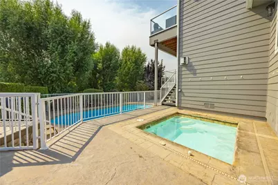 60 Wall Street, Manson, WA 98831 - Photo 26