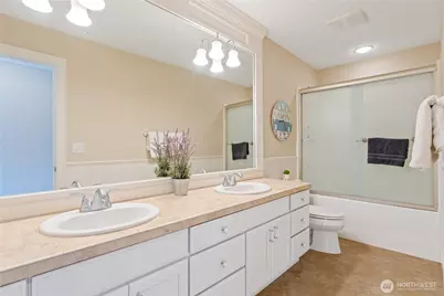 60 Wall Street, Manson, WA 98831 - Photo 22