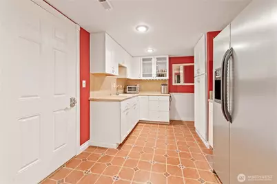 60 Wall Street, Manson, WA 98831 - Photo 34