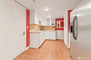 60 Wall St, Manson, WA 98831 - Photo 34