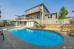 60 Wall St, Manson, WA 98831 - Photo 28
