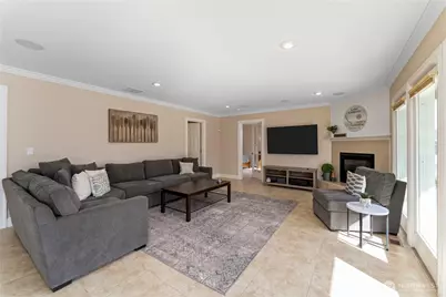 60 Wall Street, Manson, WA 98831 - Photo 14