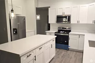 400 E McLane Cv Dr, Grapeview, WA 98546 - Photo 4