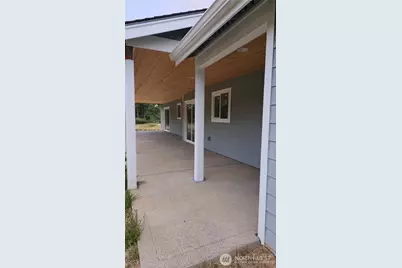 400 E McLane Cove Drive, Grapeview, WA 98546 - Photo 24
