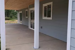 400 E McLane Cv Dr, Grapeview, WA 98546 - Photo 24