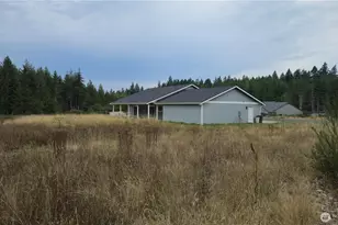 400 E McLane Cv Dr, Grapeview, WA 98546 - Photo 20