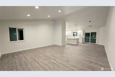 400 E McLane Cove Drive, Grapeview, WA 98546 - Photo 6