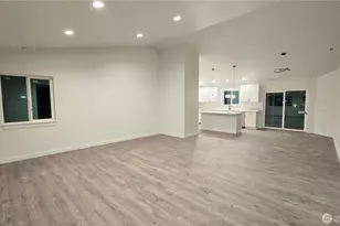 400 E McLane Cv Dr, Grapeview, WA 98546 - Photo 6