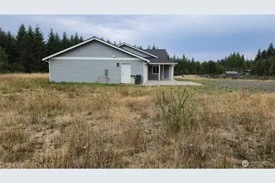 400 E McLane Cove Drive, Grapeview, WA 98546 - Photo 18