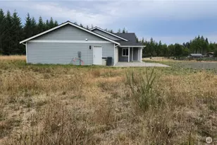 400 E McLane Cv Dr, Grapeview, WA 98546 - Photo 18