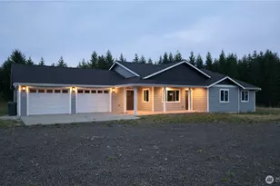 400 E McLane Cv Dr, Grapeview, WA 98546 - Photo 28