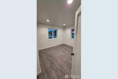 400 E McLane Cove Drive, Grapeview, WA 98546 - Photo 26