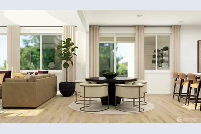 22933 SE Elm Street, Black Diamond, WA 98010 - Photo 4