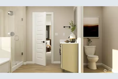 22933 SE Elm Street, Black Diamond, WA 98010 - Photo 10