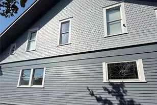 1108 Duryea, Raymond, WA 98577 - Photo 6