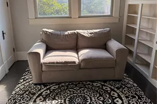 1108 Duryea, Raymond, WA 98577 - Photo 12