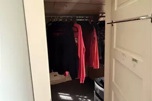 1108 Duryea, Raymond, WA 98577 - Photo 30