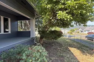 1108 Duryea, Raymond, WA 98577 - Photo 4