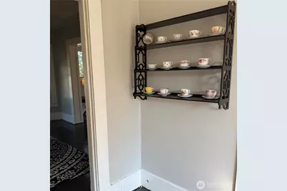 1108 Duryea, Raymond, WA 98577 - Photo 14